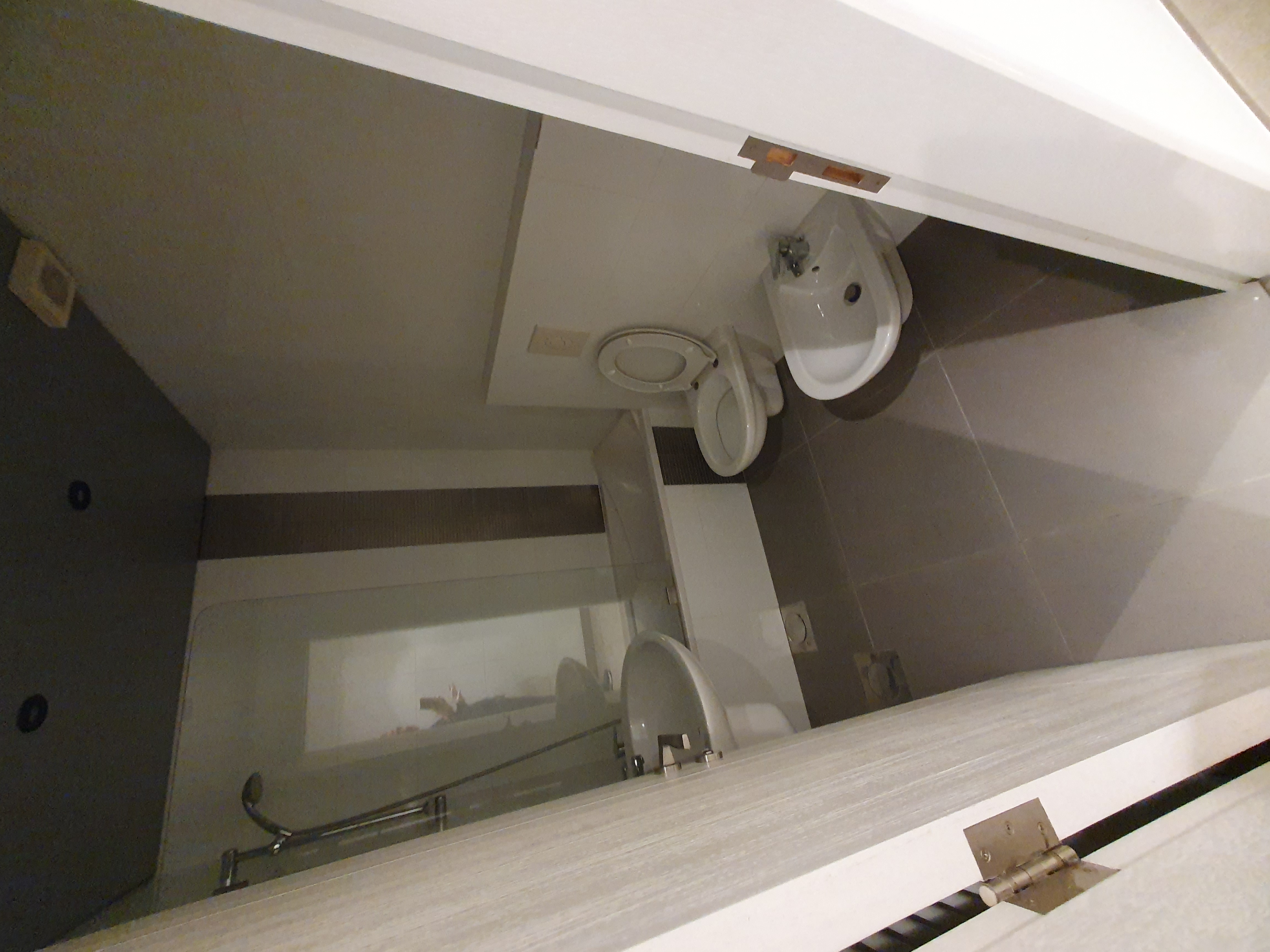 Apartment Picture