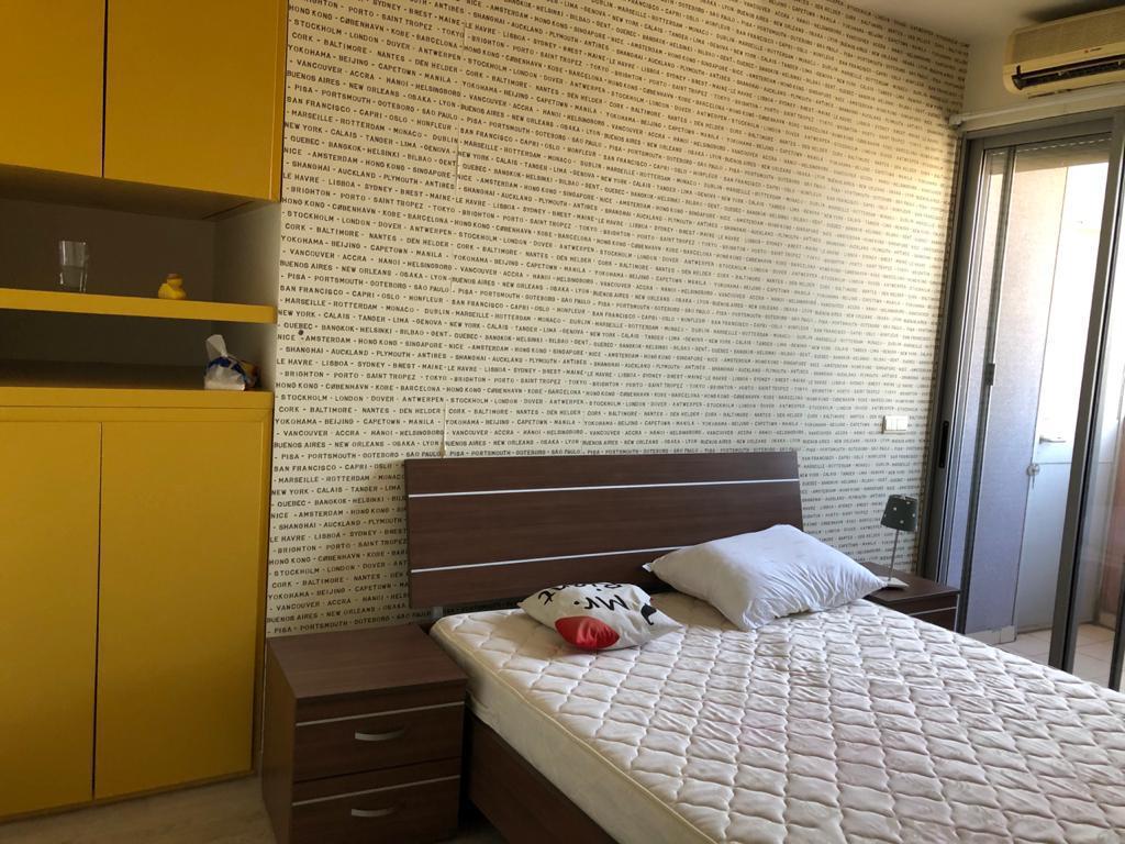 Apartment Picture