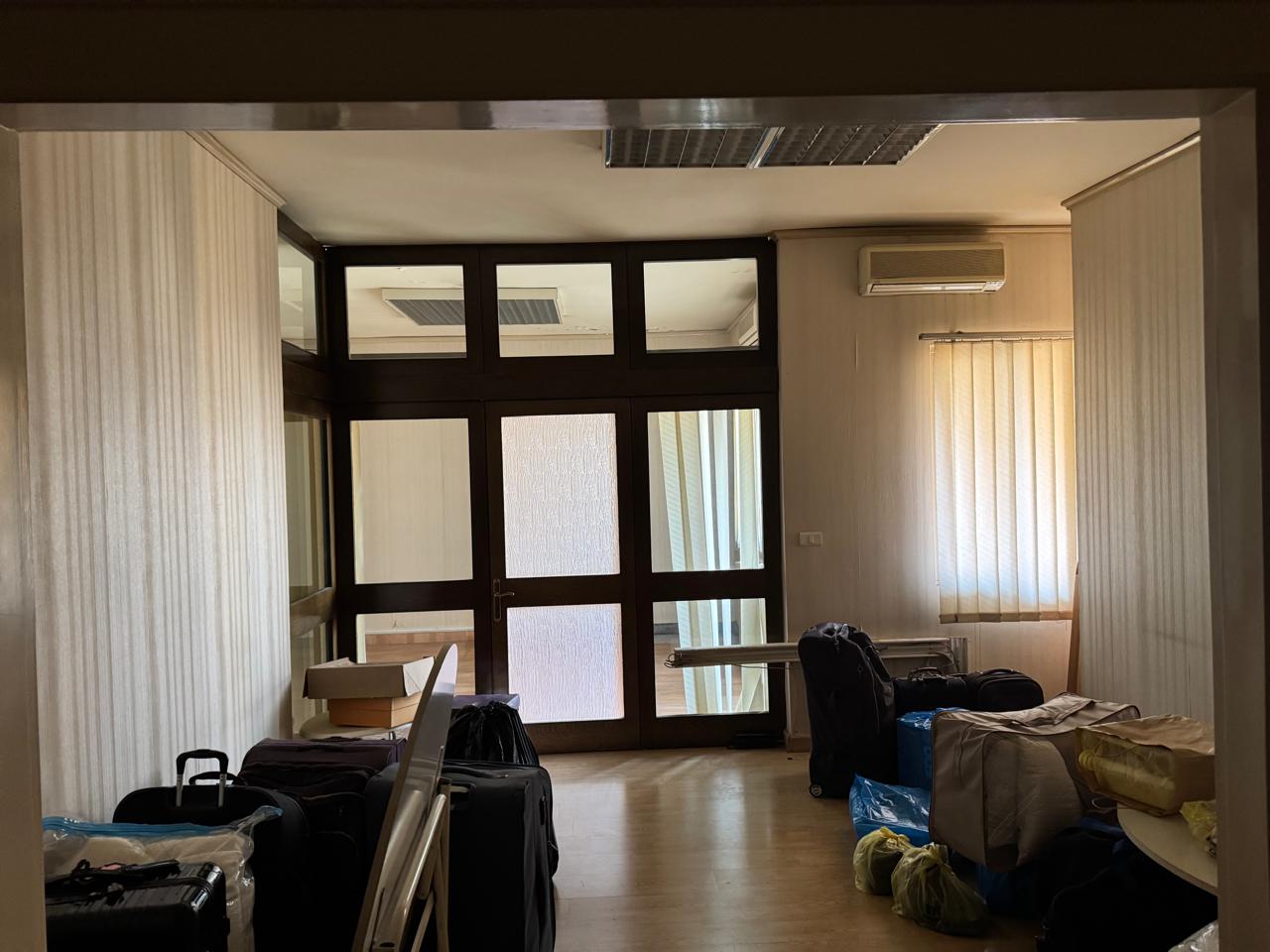 Apartment Picture