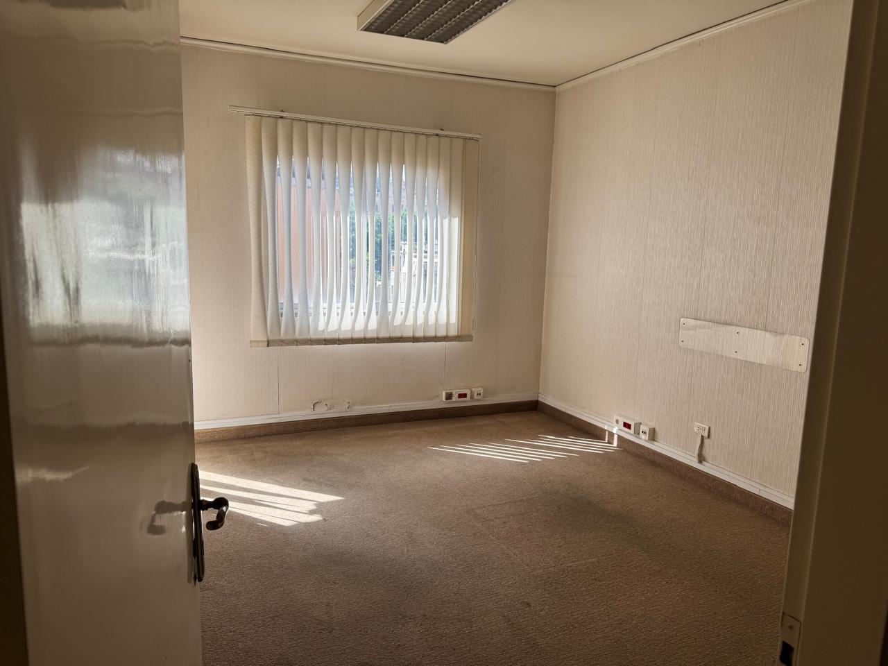 Apartment Picture