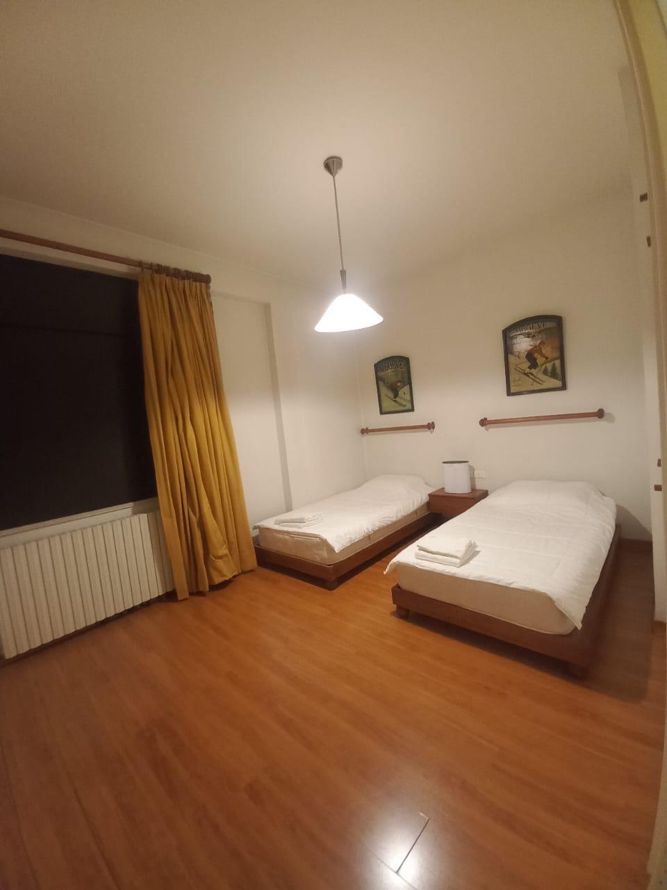 Apartment Picture